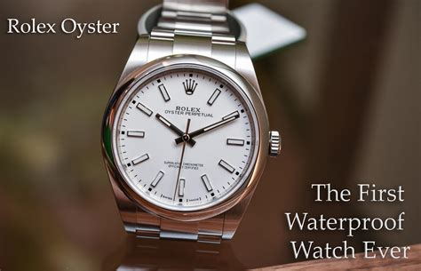 fine men and women role 1x waterproof mechanical watches rolex|oyster steel rolex watches.